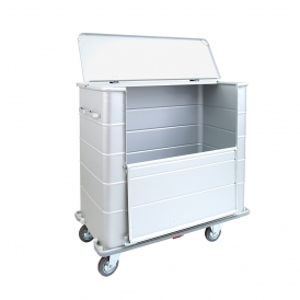 Transports Transport linge sale
